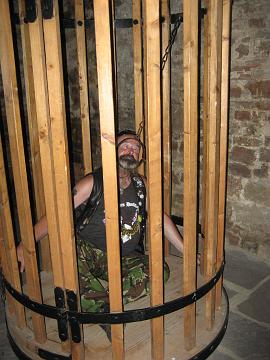 Jimmy 056